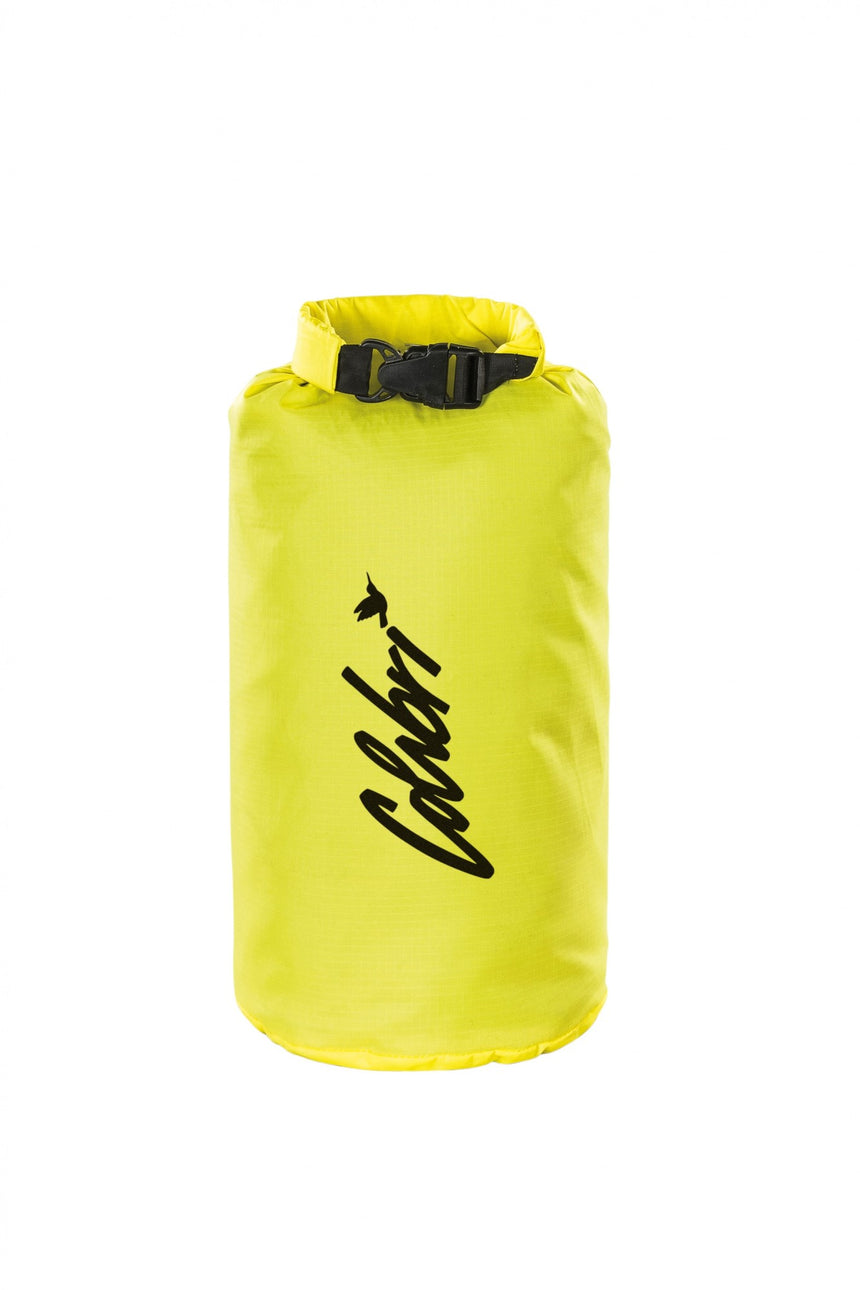 SLEEPINGBAG COLIBRI
