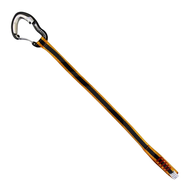 PANIC XL + SLING 