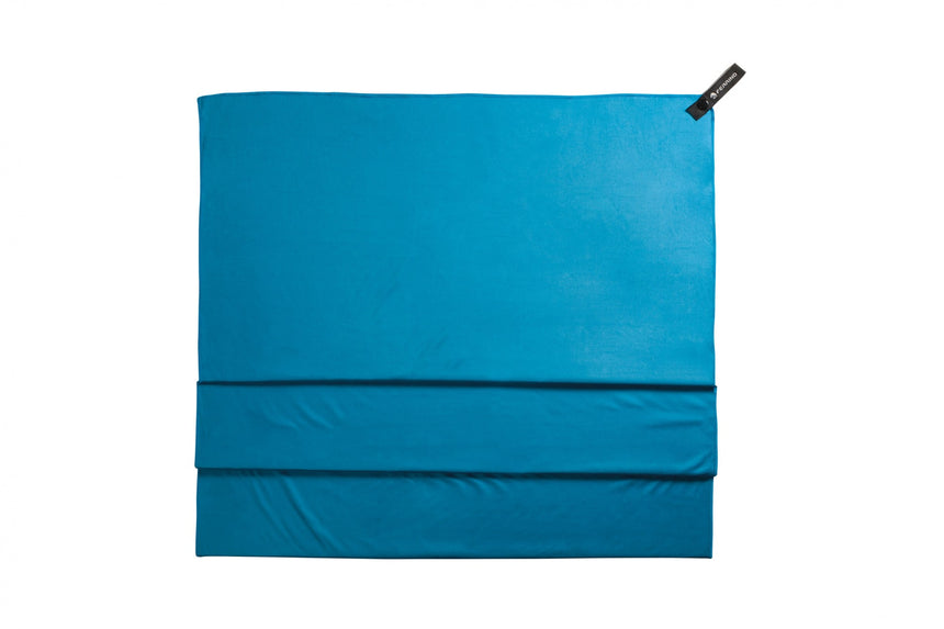 X-LITE TOWEL XL