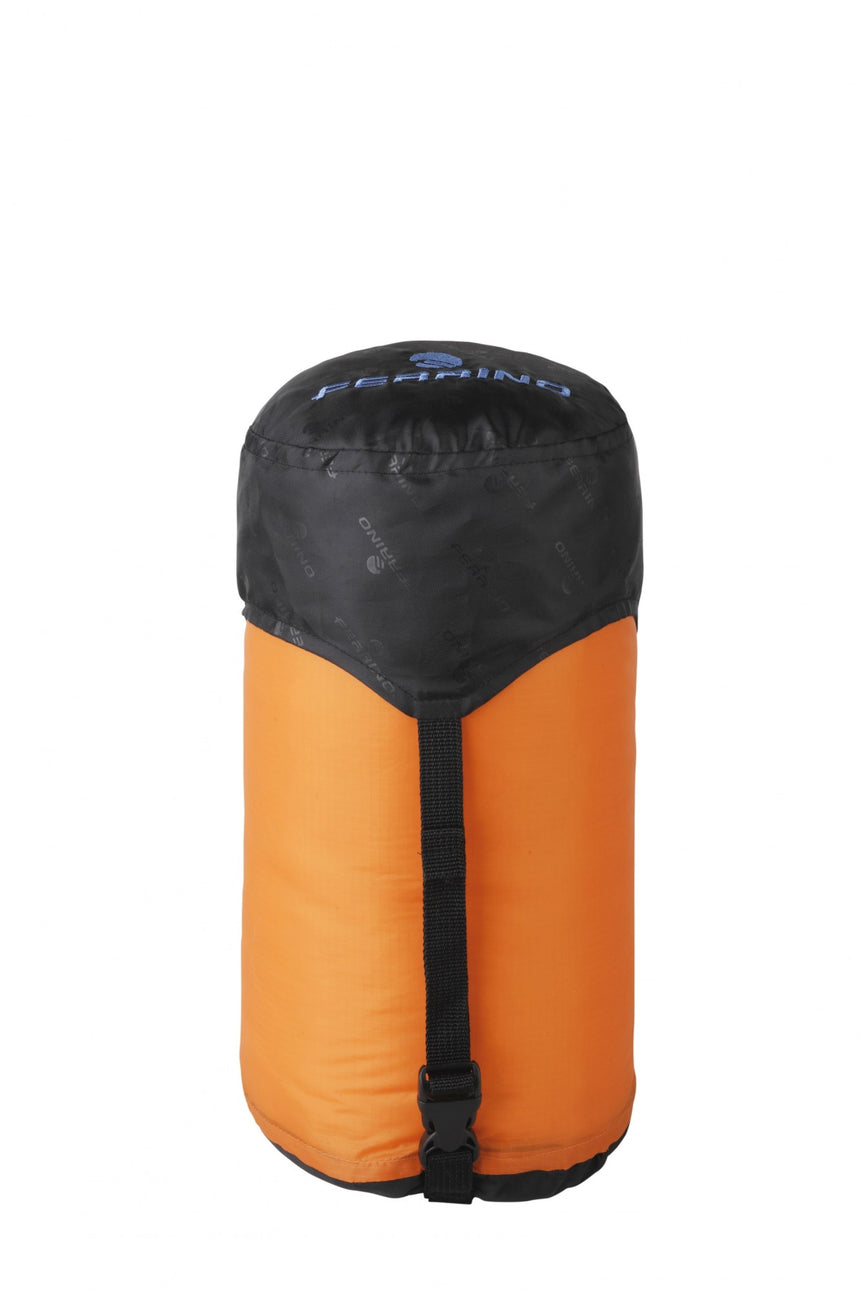 SMALL COMPRESSION SAC