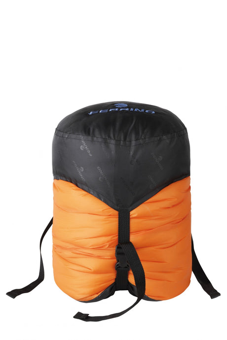 SMALL COMPRESSIÓ SAC