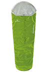 SLEEPING BAG COVER RIDER