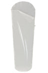 SHEET-SLEEPINGBAG TRAVEL MUMMY