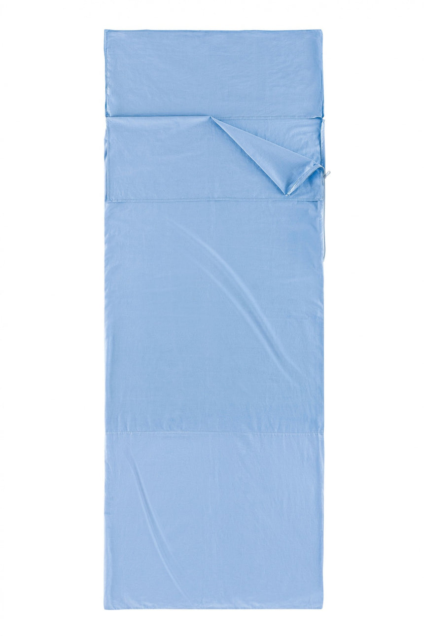 COMFORT LINER SQ