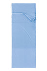 COMFORT LINER SQ XL