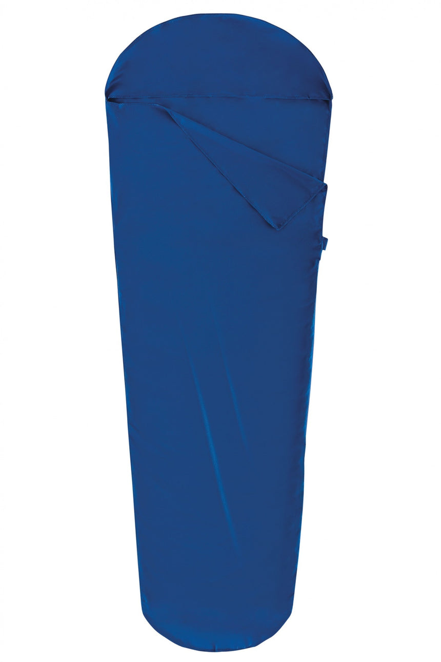 SHEET-SLEEPINGBAG PRO LINER MUMMY