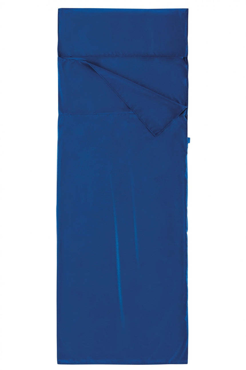 SHEET-SLEEPINGBAG PRO LINER SQ XL