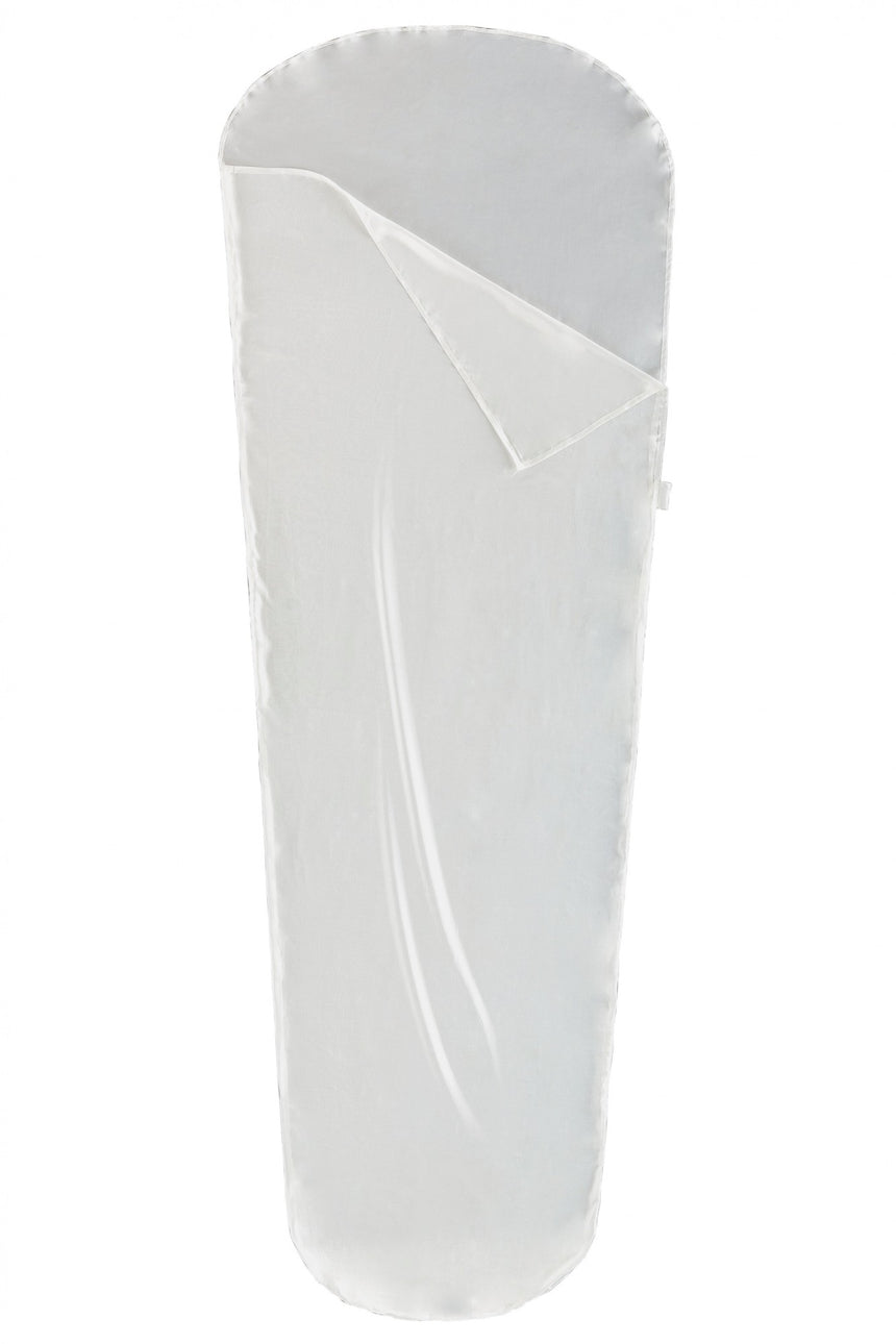 SILK LINER MUMMY