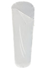 SILK LINER MUMMY