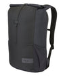 MOCHILA DE DÍA DEPOT 18L