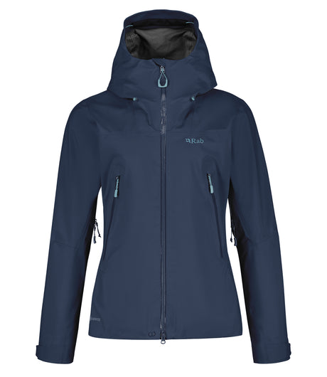 Kangri GTX Jacket Wmns