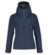 Kangri GTX Jacket Wmns
