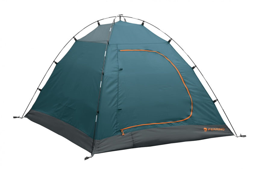 TENT TENIR 3