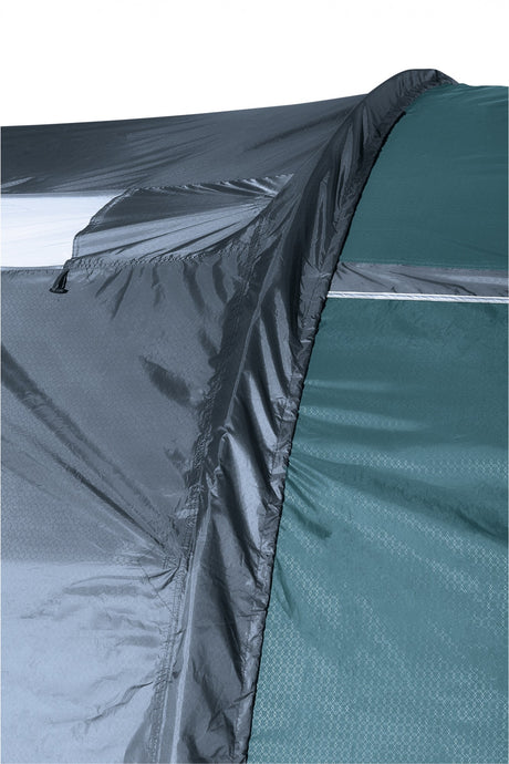 CANOPY 6 PLACES