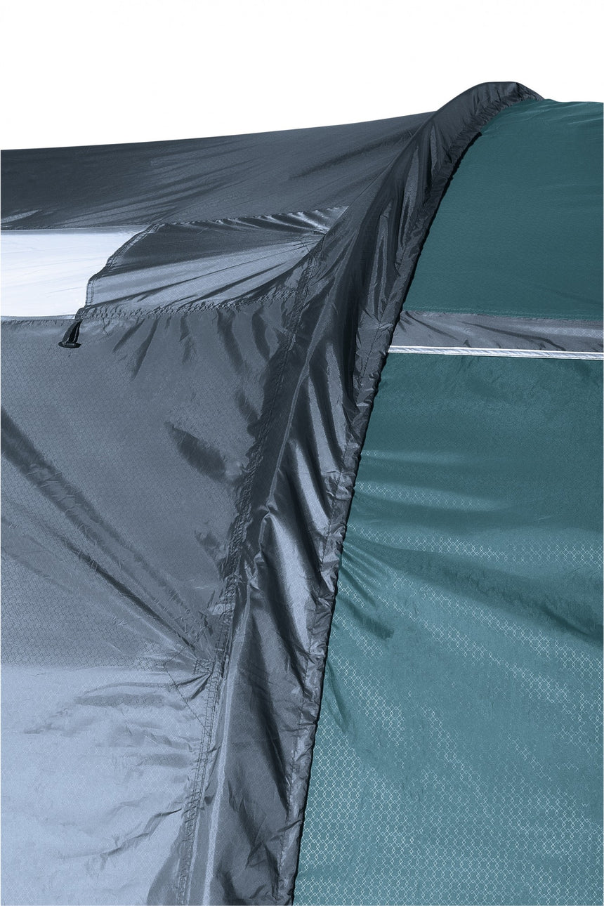 CANOPY 6 PLAUS