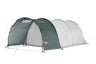 CANOPY 6 PLAUS