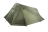 LIGHTENT 3 PRO TENT