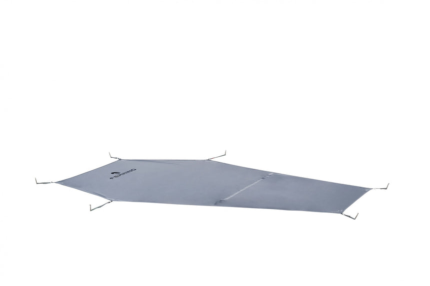 LIGHTENT 1 PRO FOOTPRINT