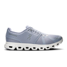 CLOUD 6 W Nimbus / White