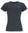 FORCE TEE WMNS