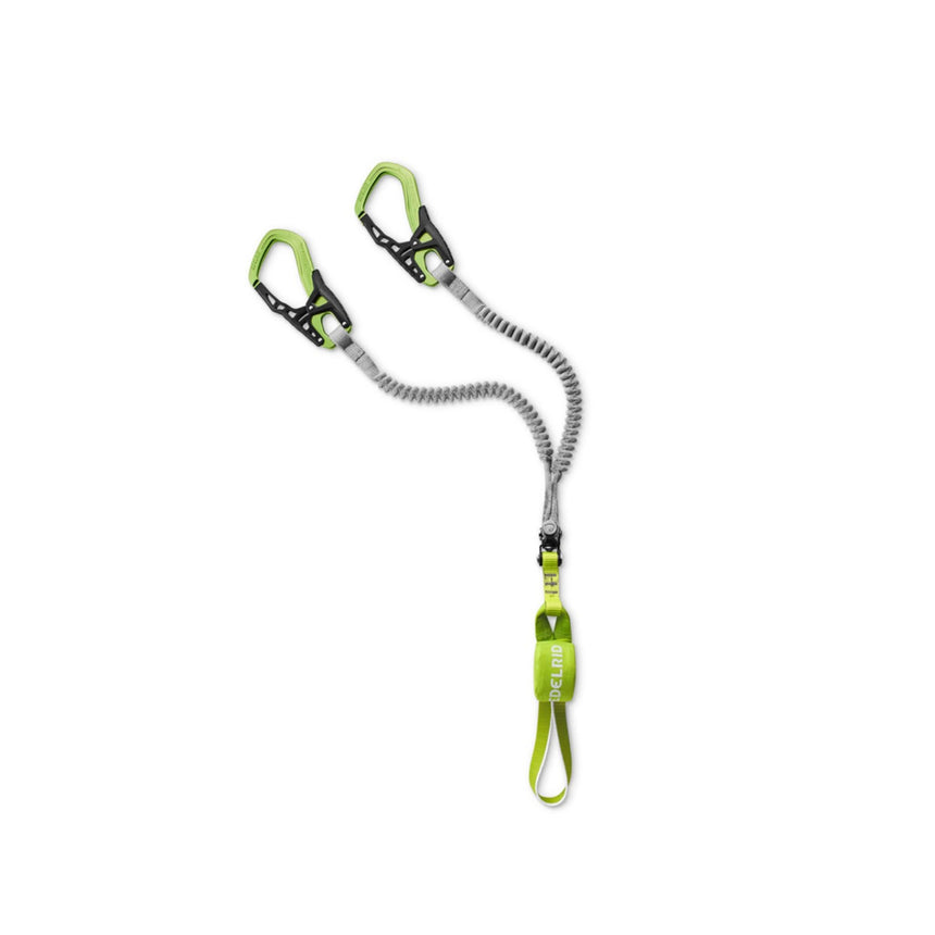 CABLE COMFORT VI