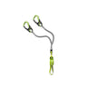 CABLE COMFORT VI