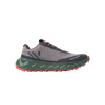 Tomir 2.0 Shoe Burgundy