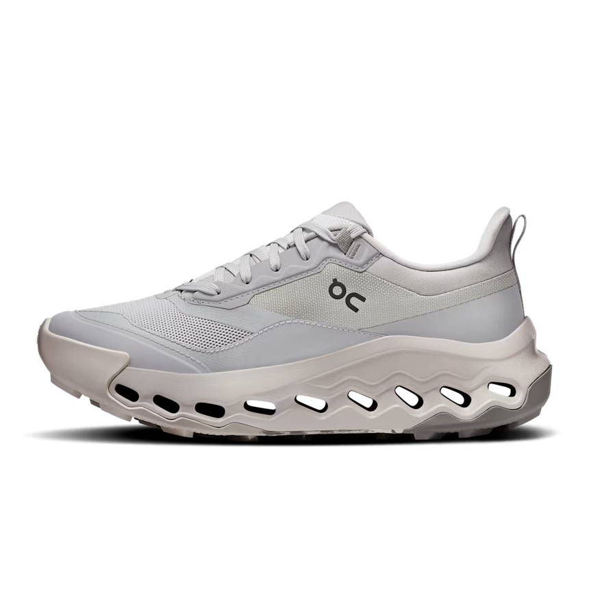 Cloudhorizon 2 W Glacier | Pearl