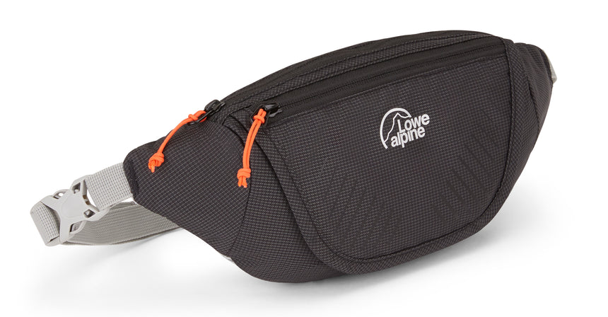 Belt Pack
