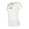 Footstep Tee