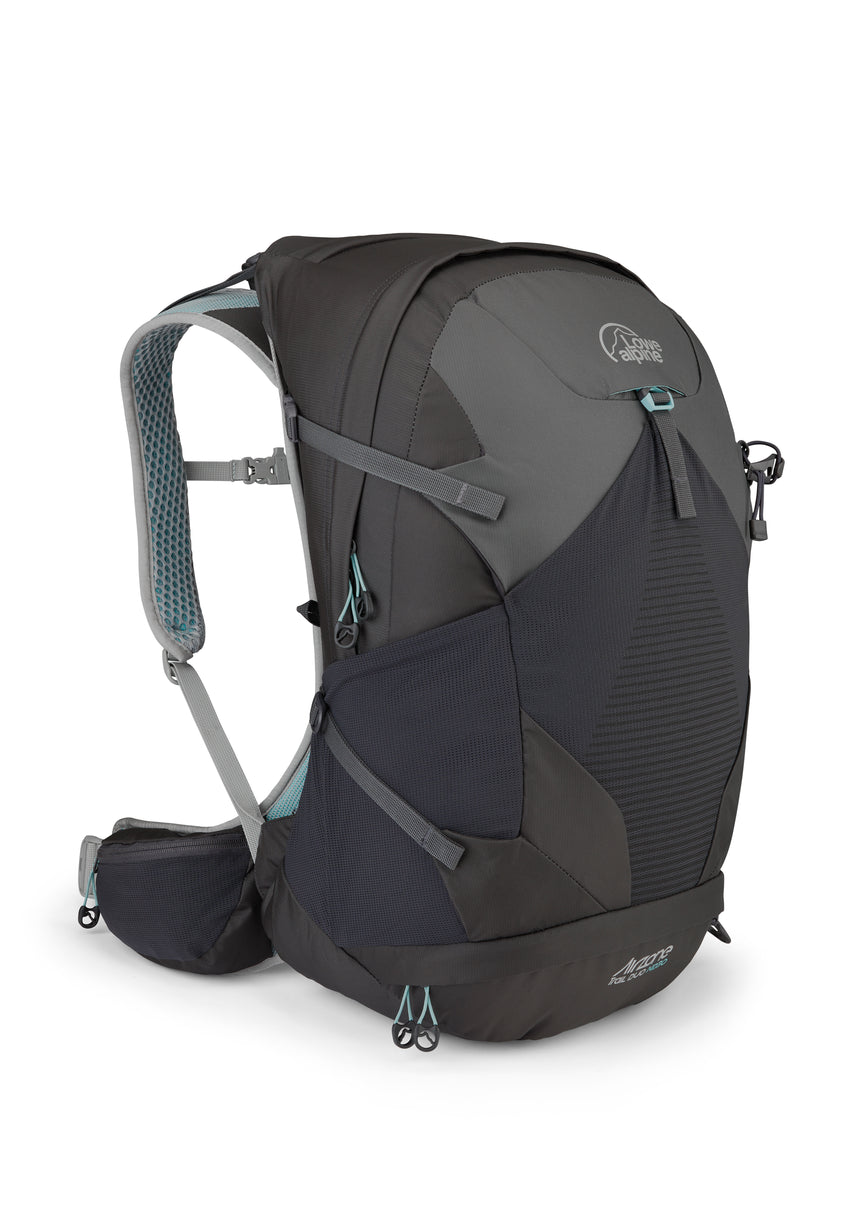 AirZone Trail Duo ND30