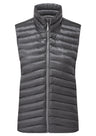 CHALECO AISLANTE CIRRUS FLEX MUJER
