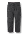 Khroma Diffract Pants