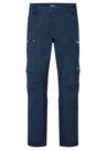 PANTALONES DE ESQUÍ KHROMA CONVERGE GTX HOMBRE