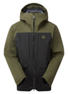 Khroma Converge Jacket