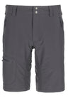 INCLINE LIGHT SHORTS