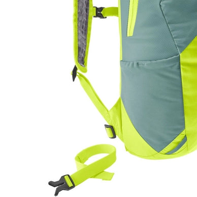 SPEED LITE 13