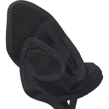 TRAIL GAITER LOW