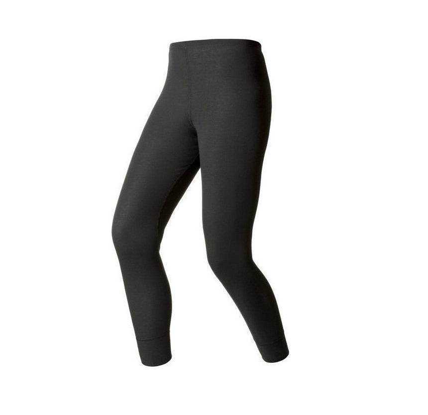 PANTALÓ TÈRMIC ODL