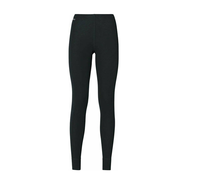 PANTALÓ TÈRMIC ODL