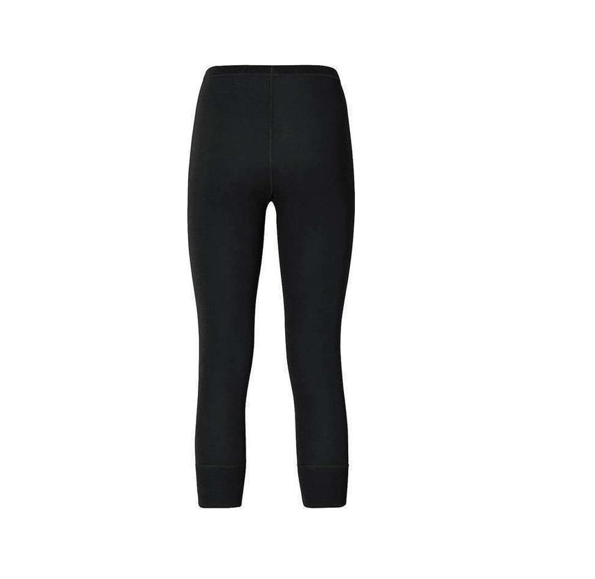 PANTALÓ TÈRMIC ODL