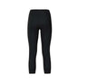 PANTALÓ TÈRMIC ODL