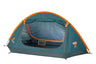 TENT MTB