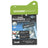 TPU ACC CASE SMALL