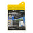 TPU ACC CASE MEDIUM