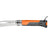 OUTDOOR INOX N08 NARANJA