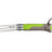 OUTDOOR INOX N08 TIERRA VERDE