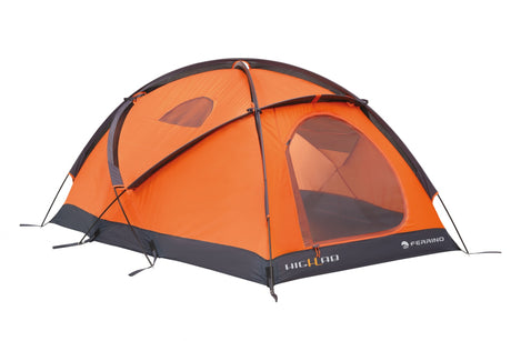 SNOWBOUND 3 TENT