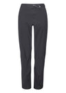 PANTALONES IMPERMEABLES KINETIC 2.0 MUJER