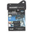 TPU ACCESSORY CASE LARGE BLACK